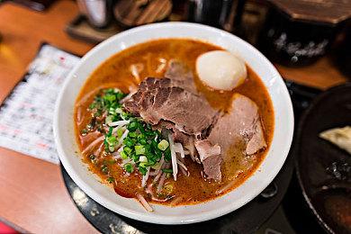 《赛博朋克2077: 终极版》即将登陆Mac 支持光追